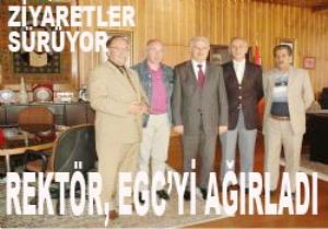 EGC Erzurum un yükselen değeri